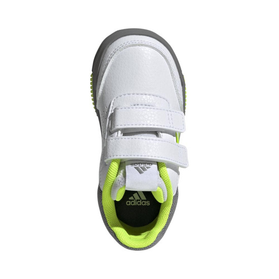 Adidas Tensaur Sport 2.0 CF I Adidas Tensaur Sport 2.0 CF I